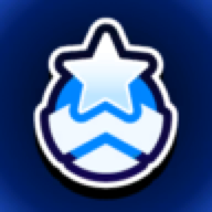 AstroDX