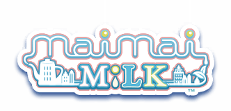 maimai MiLK