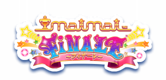 maimai FiNALE