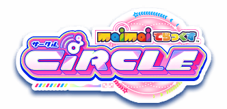 maimai DX CiRCLE
