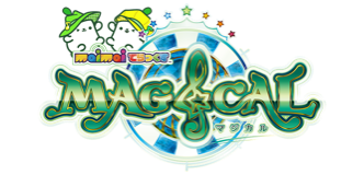 maimai DX MAGiCAL / DX